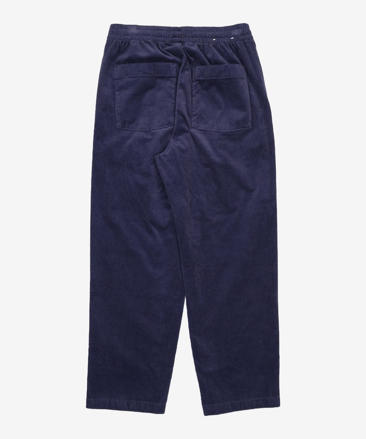 유니클로(UNIQLO) 코튼 팬츠 S