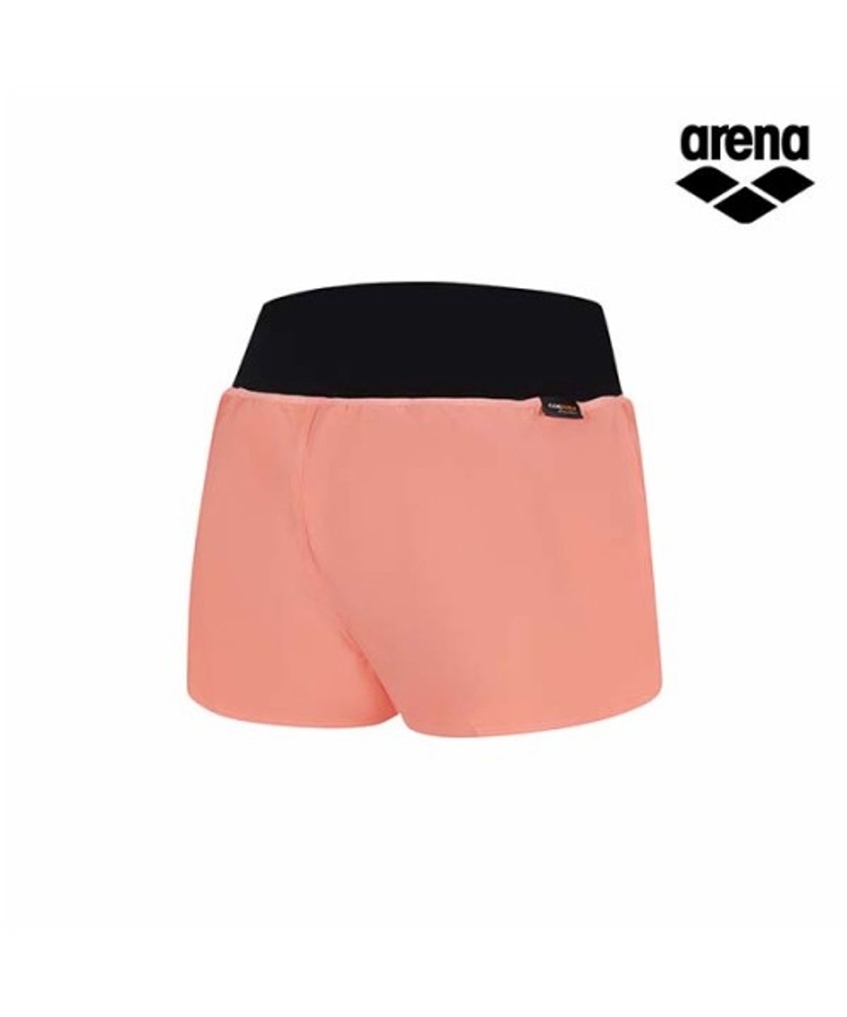 아레나(ARENA) 아레나가드 여성 2부 레저 팬츠 A6ML1HP71NOR