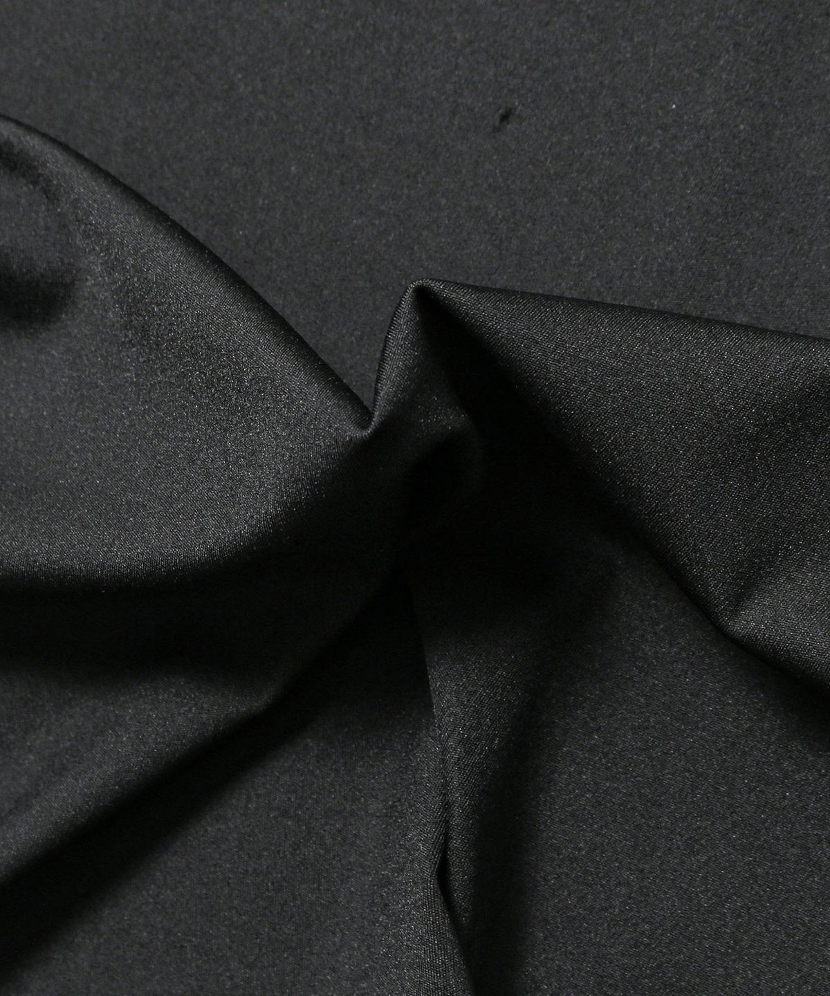 유씨엘에이(UCLA) 남성 스포츠 서프보드 래글런 래쉬가드[BLACK](UCRLT40)