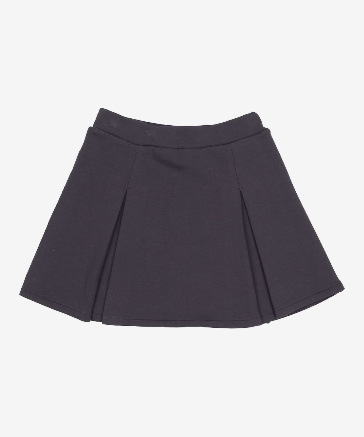유니클로(UNIQLO) 스커트 150