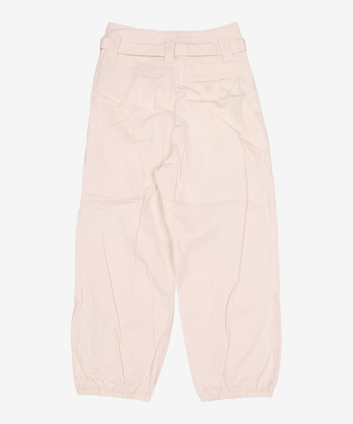 유니클로(UNIQLO) 조거 팬츠 64