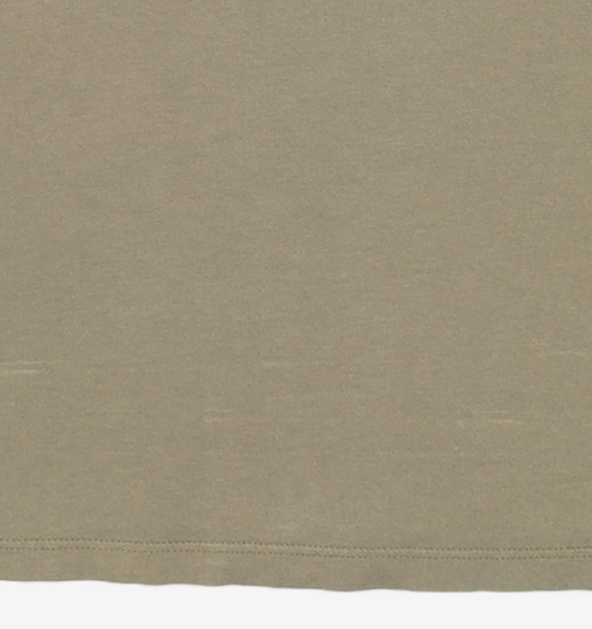 캘빈클라인(CALVIN KLEIN) 반소매 티셔츠 L