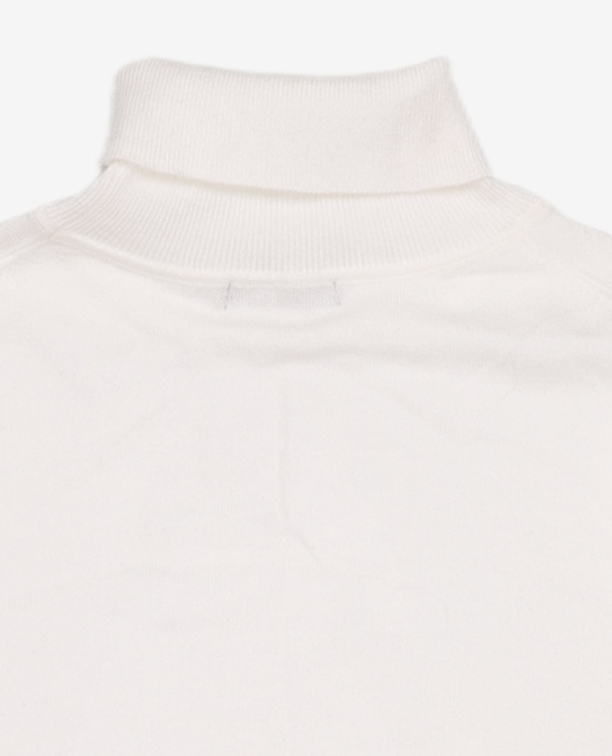 스파오(SPAO) 니트/스웨터 S