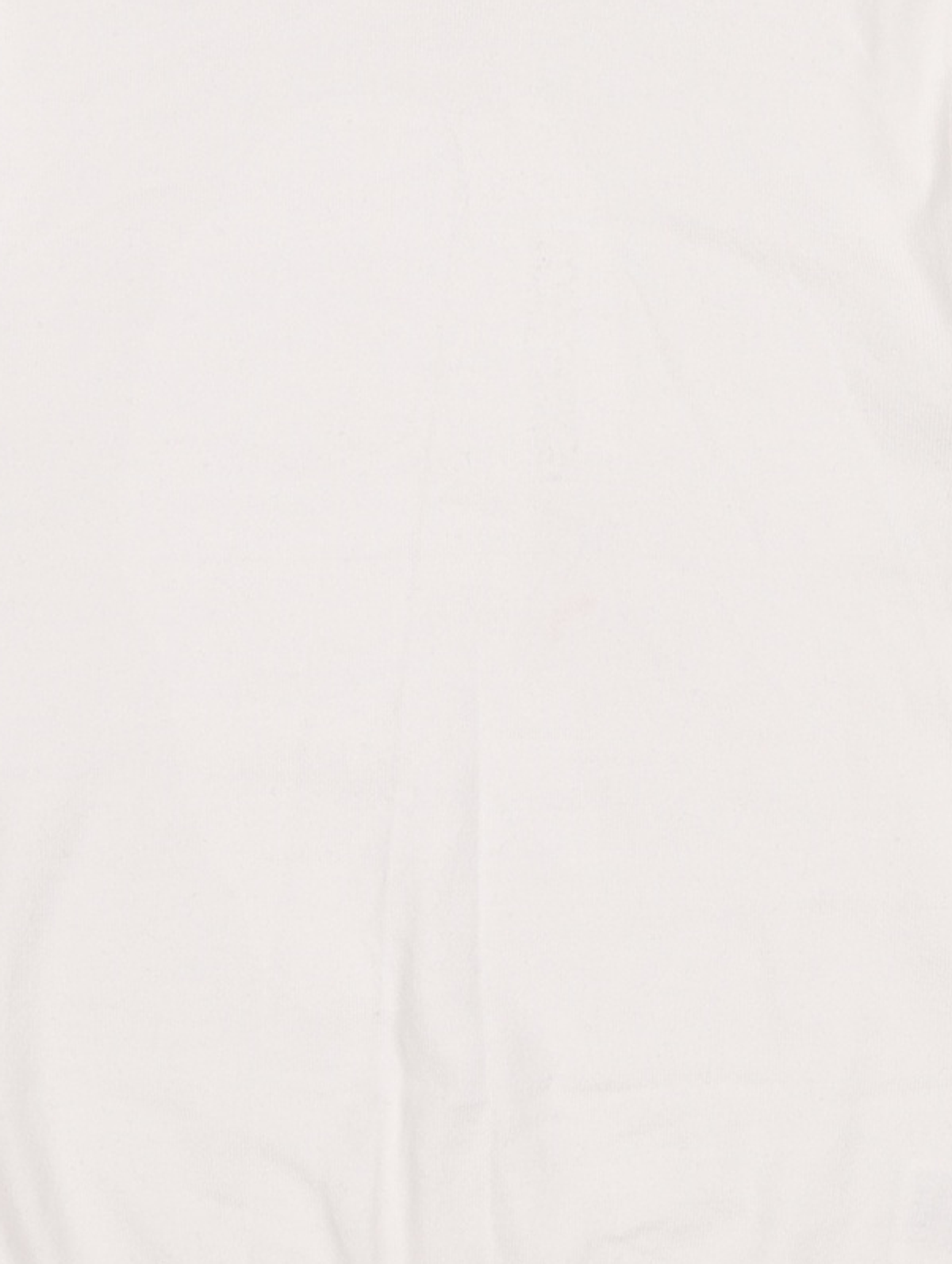 스파오(SPAO) 니트/스웨터 S