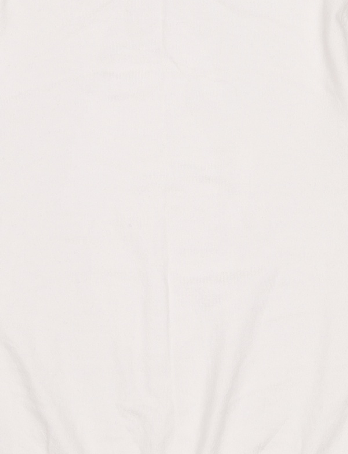 스파오(SPAO) 니트/스웨터 S