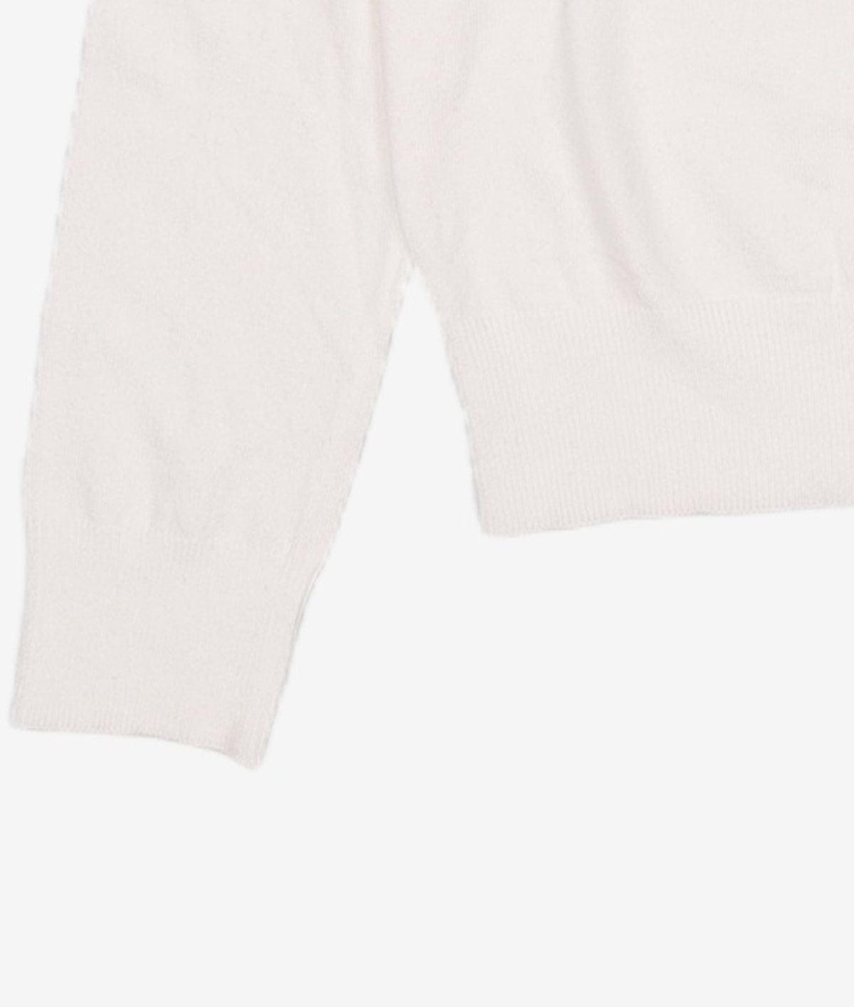 스파오(SPAO) 니트/스웨터 S