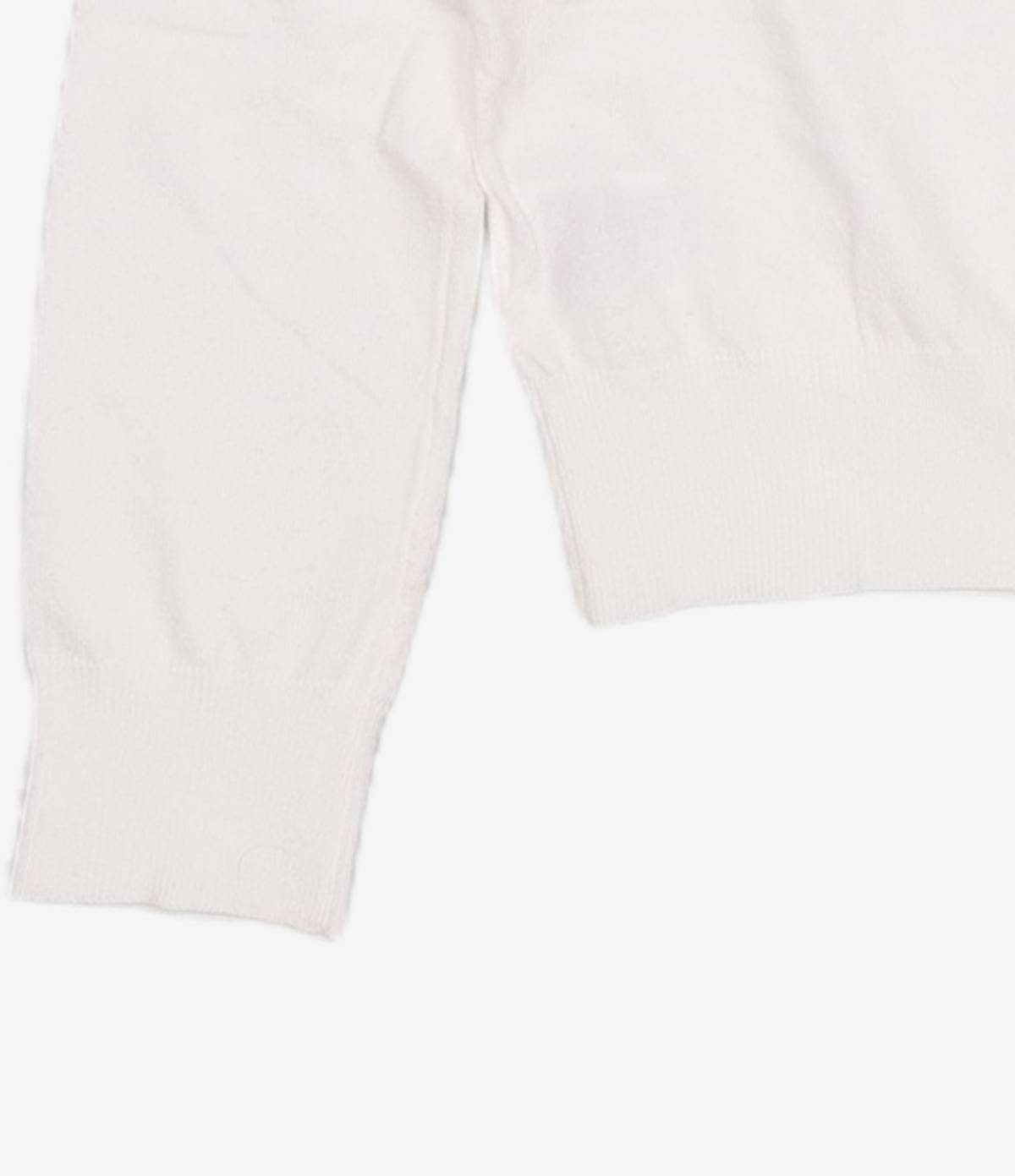 스파오(SPAO) 니트/스웨터 S
