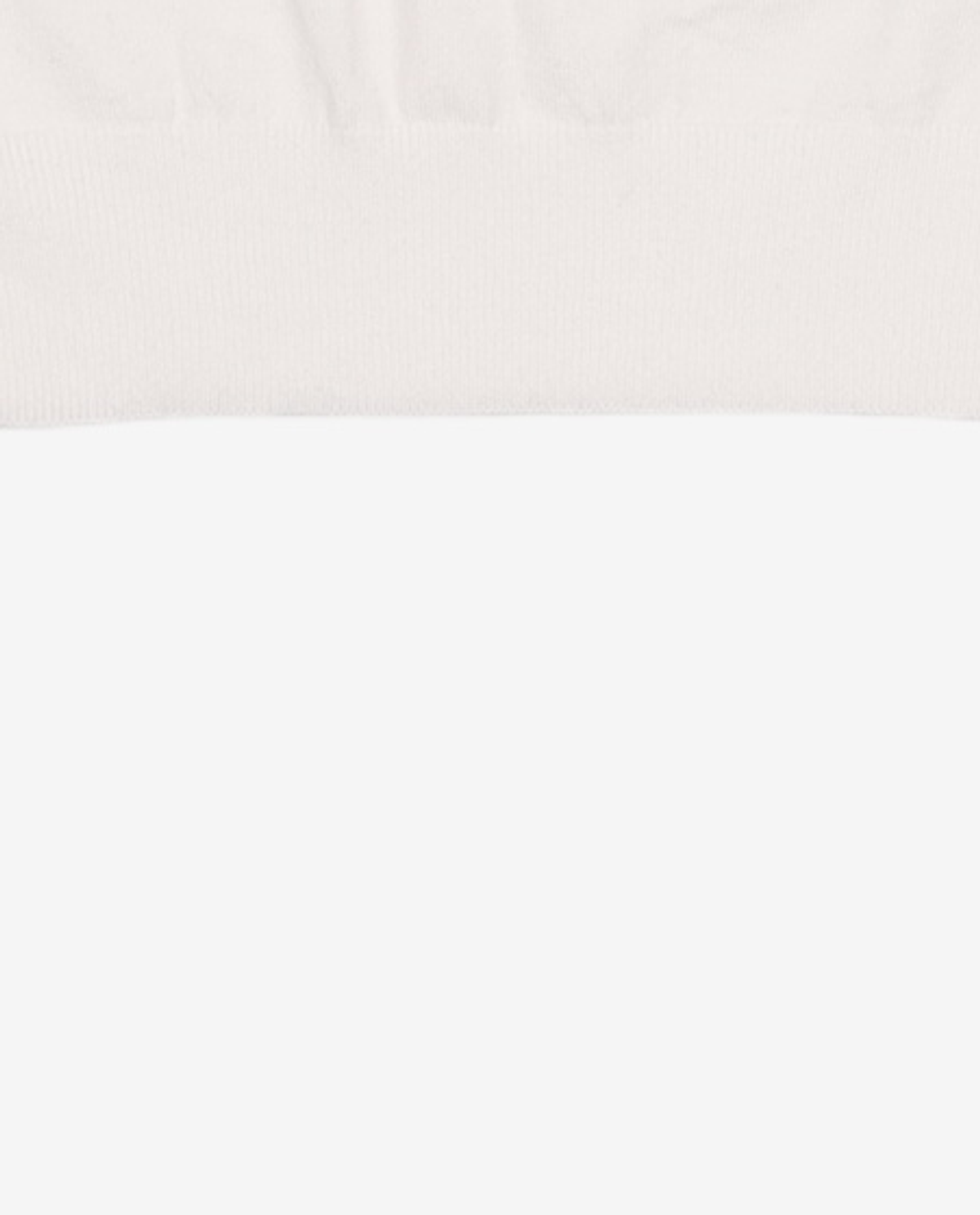 스파오(SPAO) 니트/스웨터 S