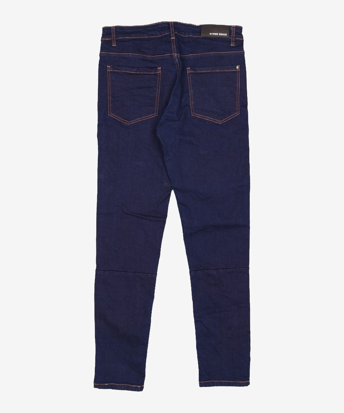 하이퍼 데님(HYPER DENIM) 청/데님 팬츠 34