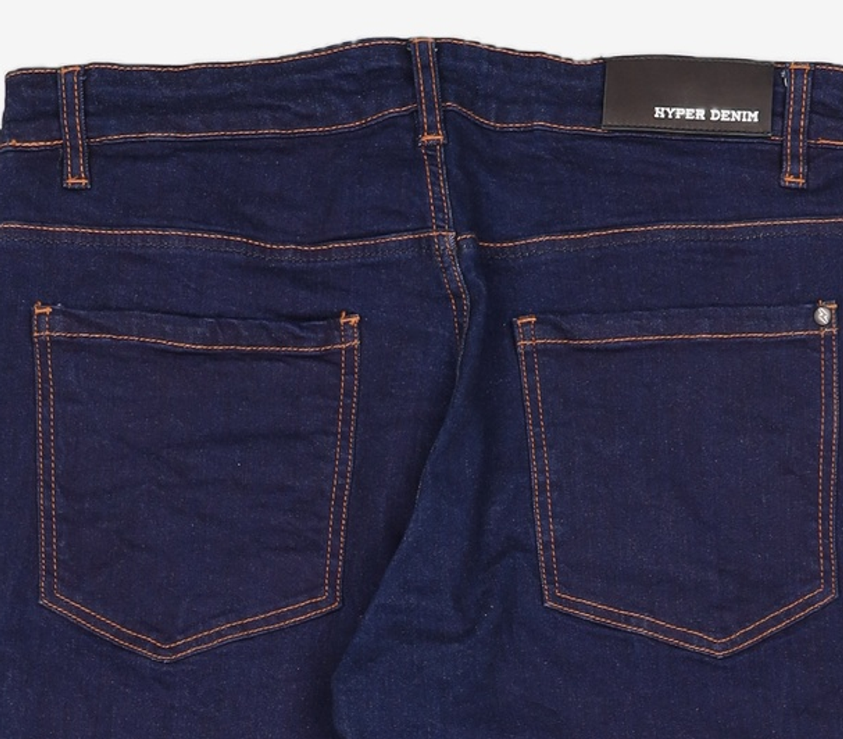 하이퍼 데님(HYPER DENIM) 청/데님 팬츠 34