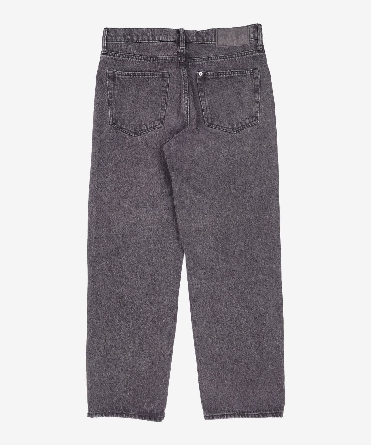 에이치앤엠(H&M) 청/데님 팬츠 36