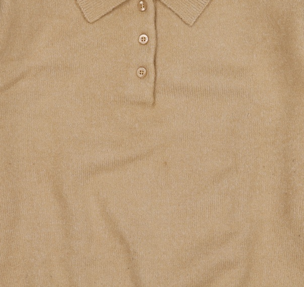 스파오(SPAO) 니트/스웨터 M