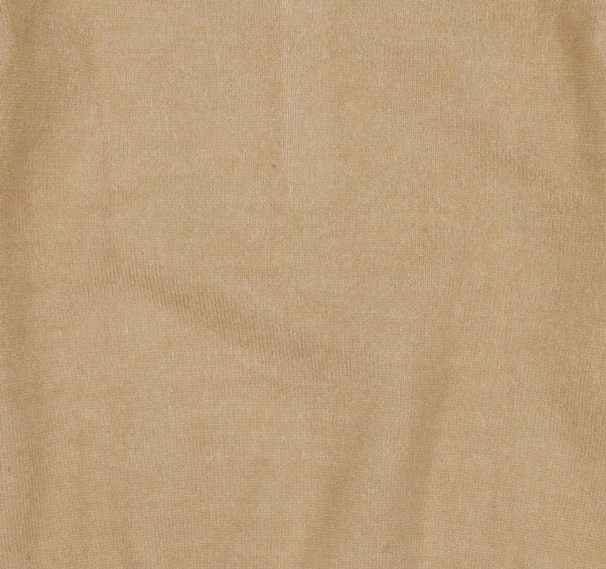 스파오(SPAO) 니트/스웨터 M