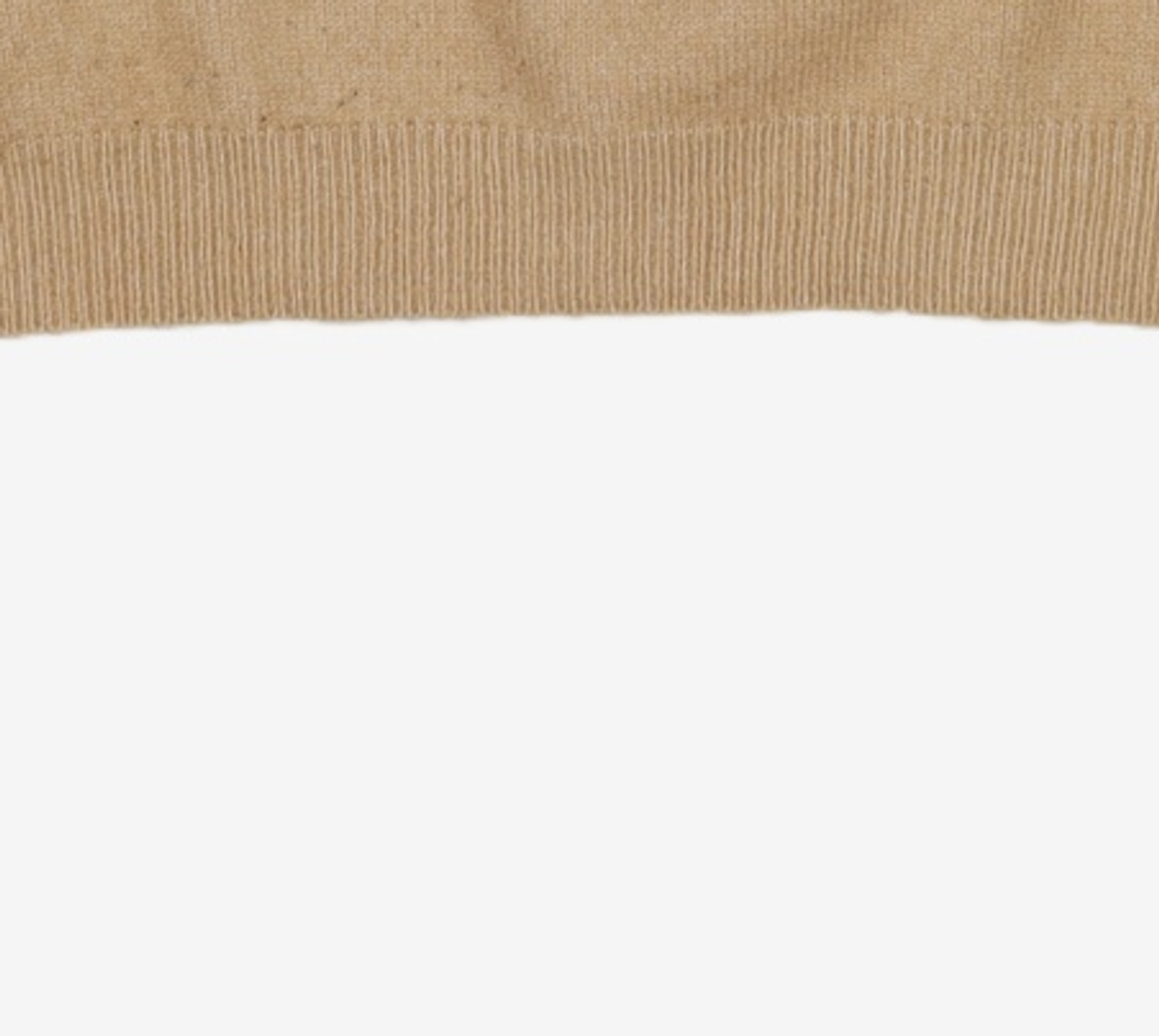 스파오(SPAO) 니트/스웨터 M