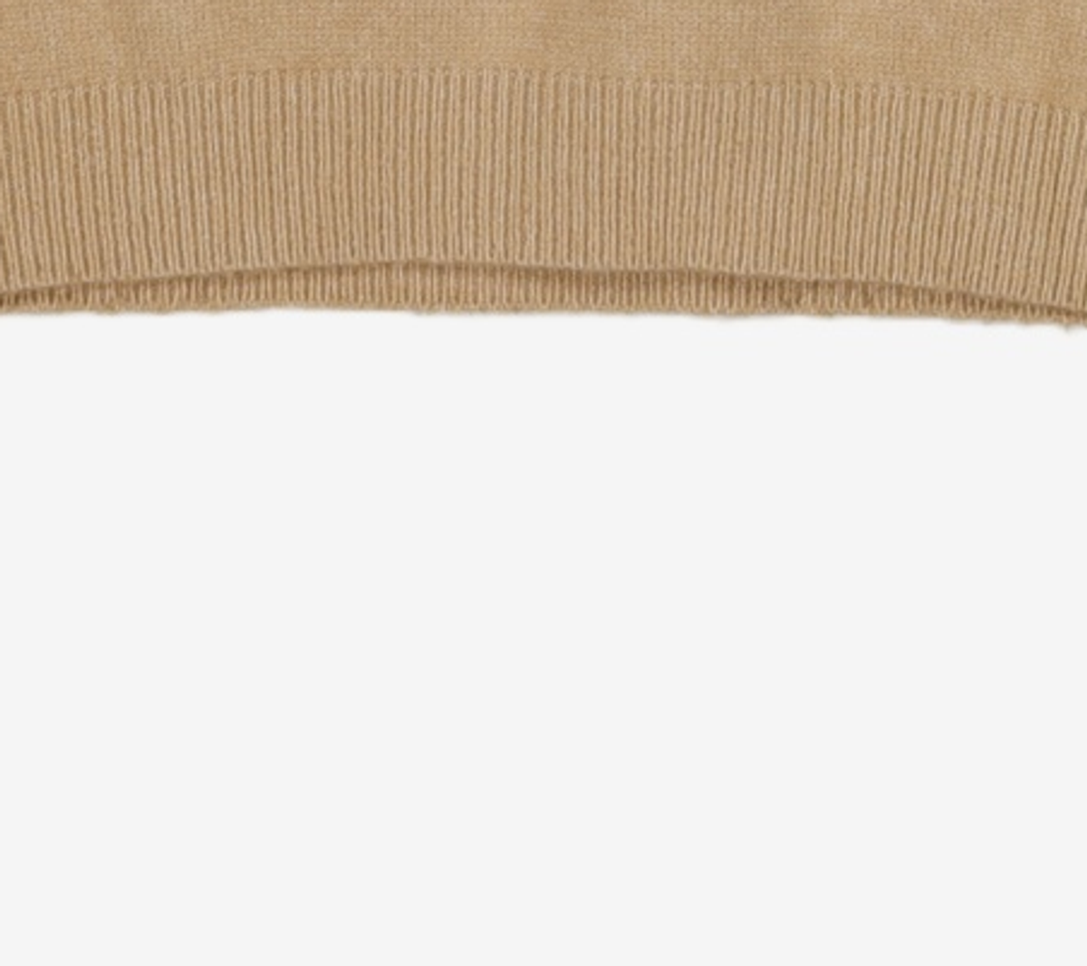 스파오(SPAO) 니트/스웨터 M