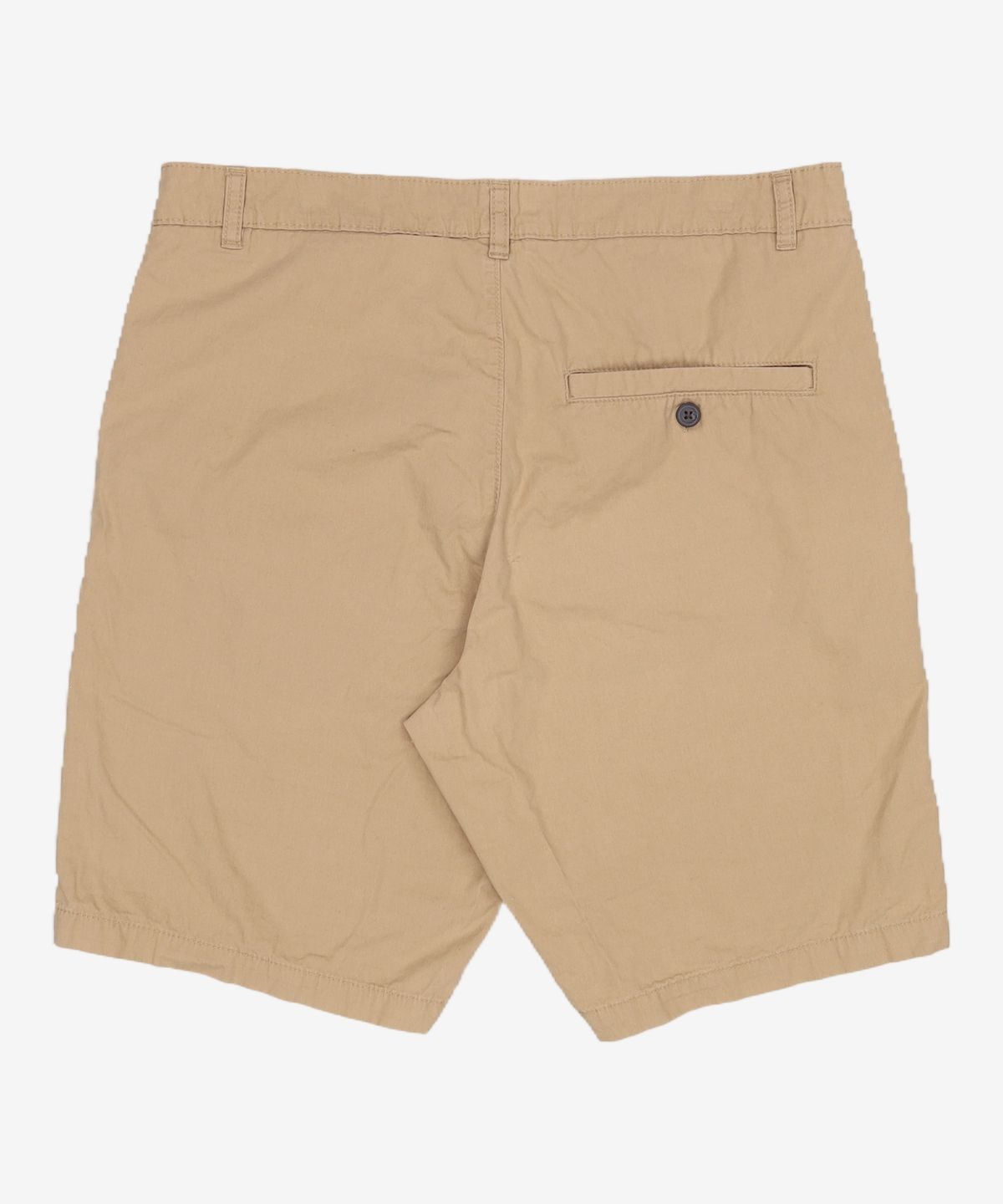 디바이디드에이치앤엠(DIVIDED H&M) 숏팬츠 32