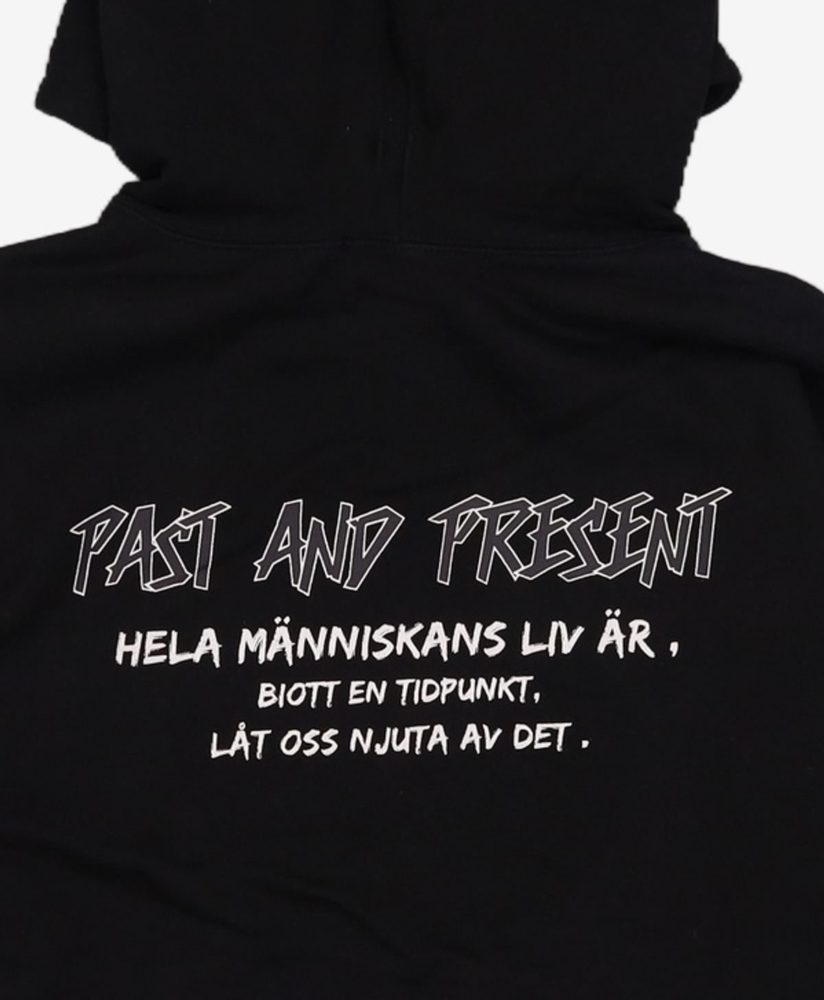 앤더슨벨(ADSB ANDERSSON BELL) 후드 티셔츠 S