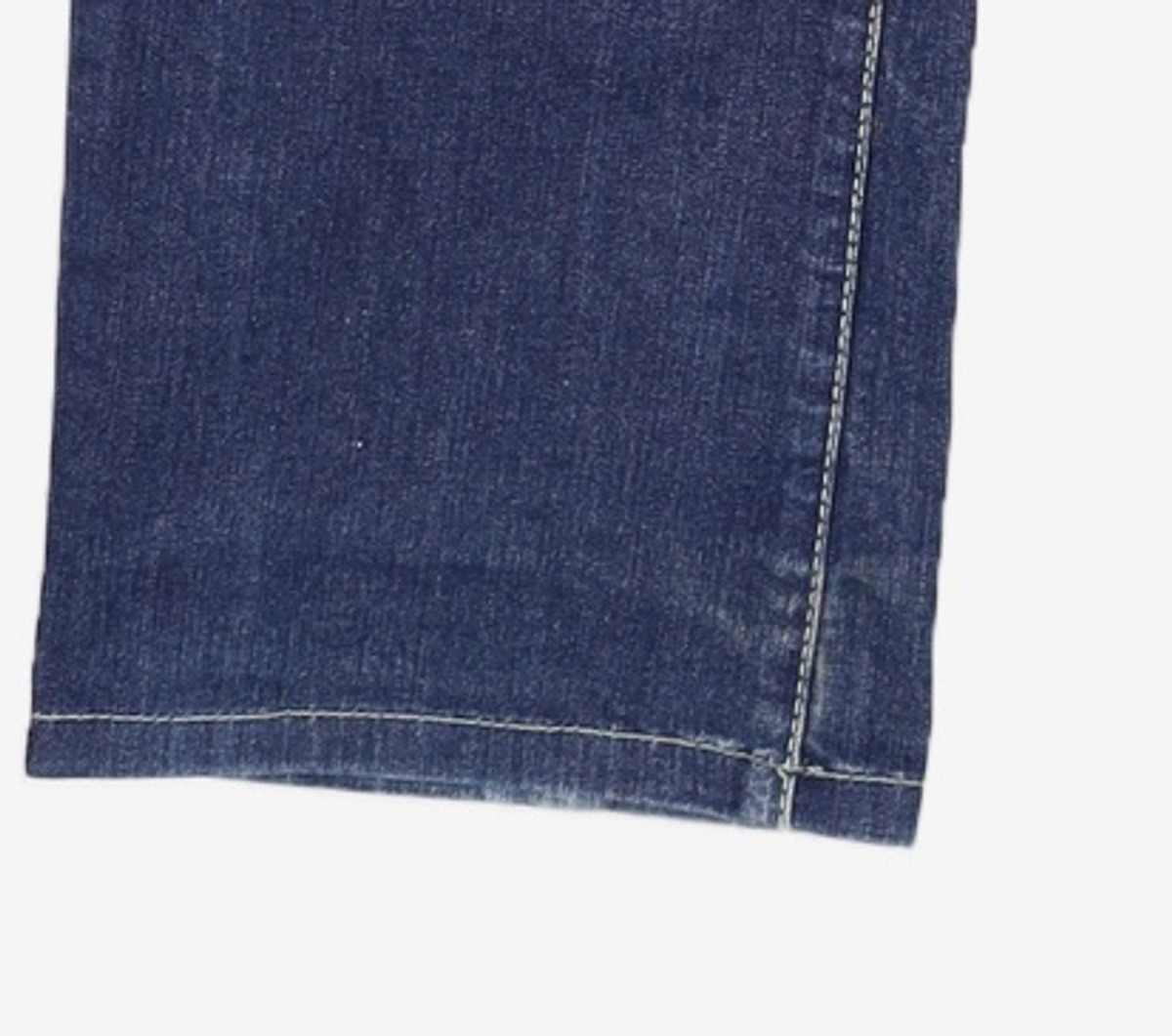 게스진(GUESS JEANS) 청/데님 팬츠 78