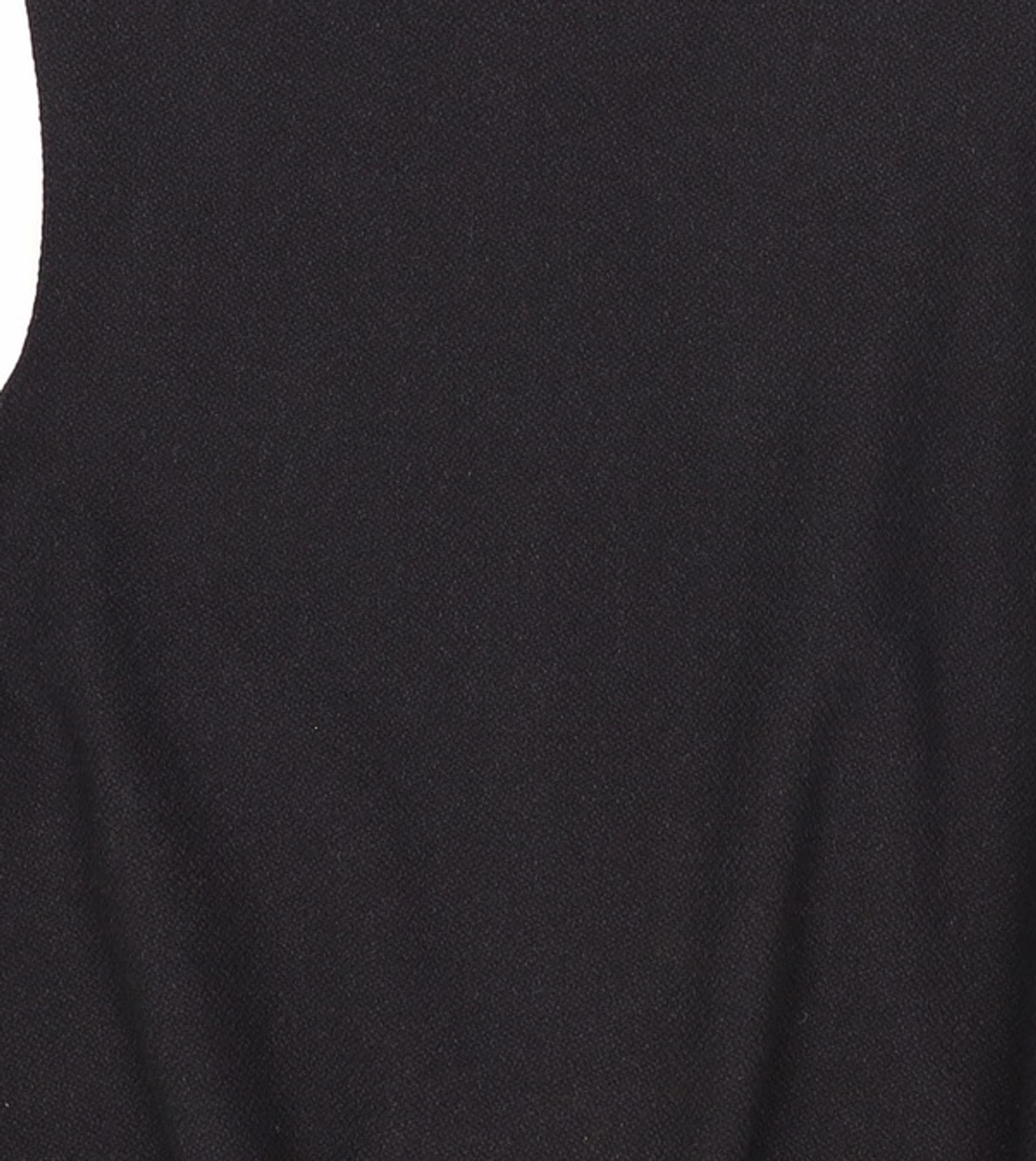 세인트 로랑 파리(SAINT LAURENT PARIS) 스타디움 재킷 54