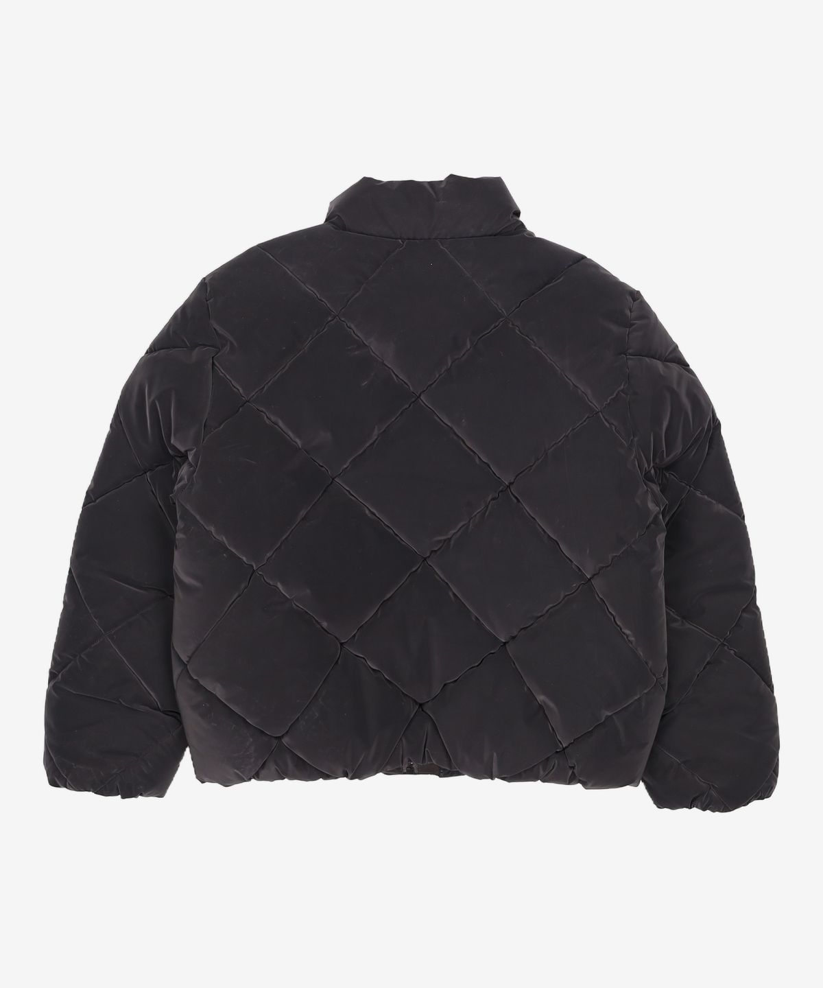 자라(ZARA) 기타 아우터 164CM