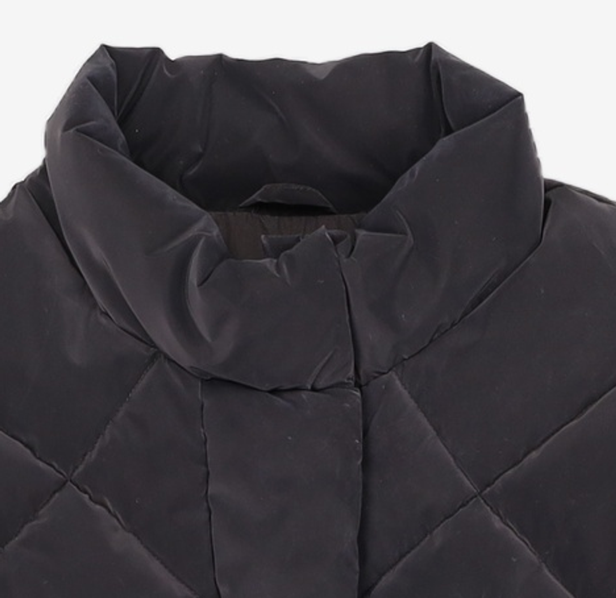 자라(ZARA) 기타 아우터 164CM