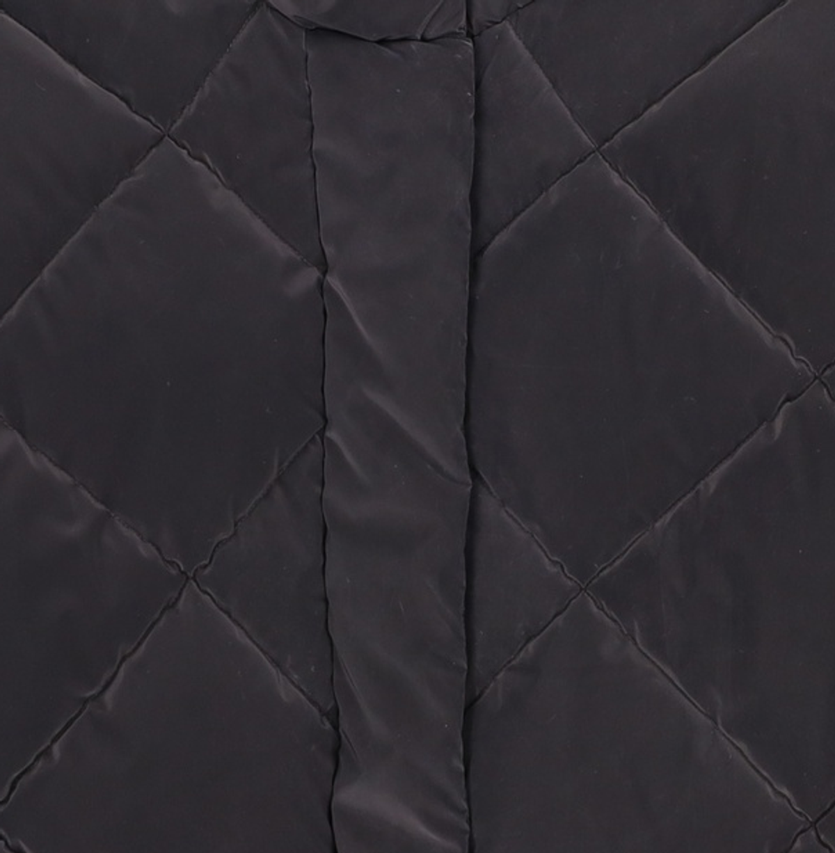 자라(ZARA) 기타 아우터 164CM