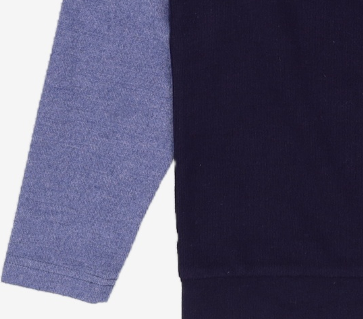 프로월드컵(PROWORLDCUP) 긴소매 티셔츠 100