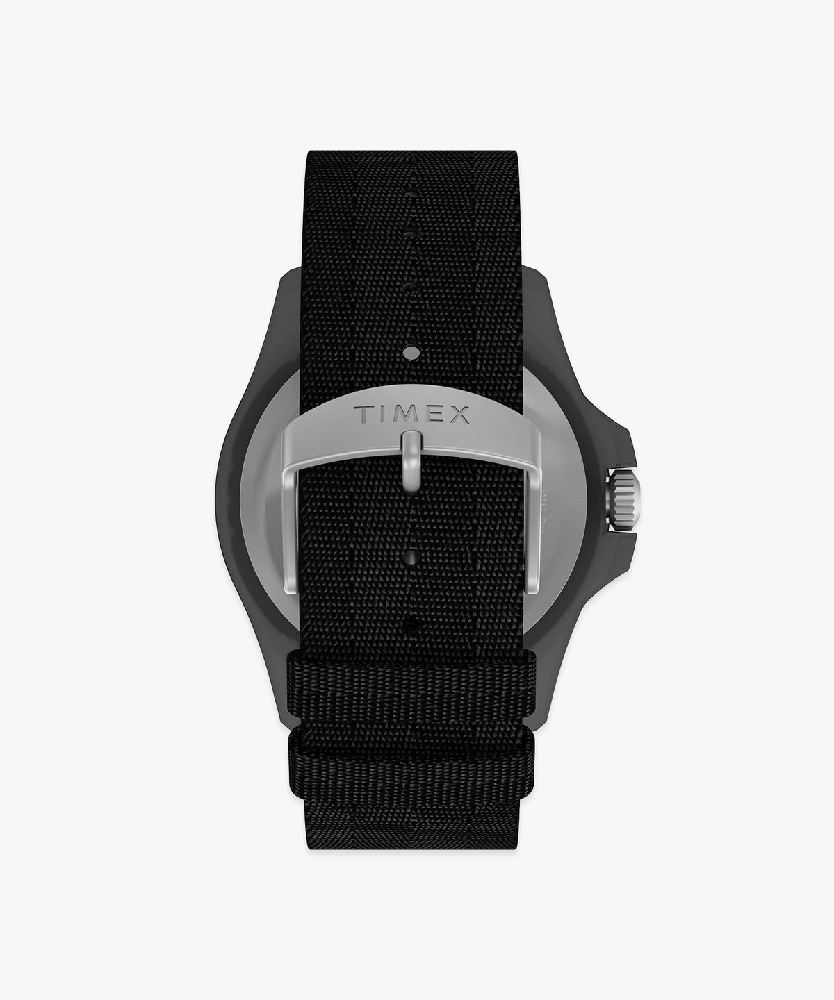 타이맥스(TIMEX) 익스페디션 프리다이브 오션 솔라파워 손목시계 46mm