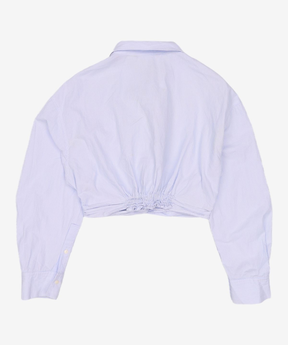 자라(ZARA) 캐주얼 셔츠 M