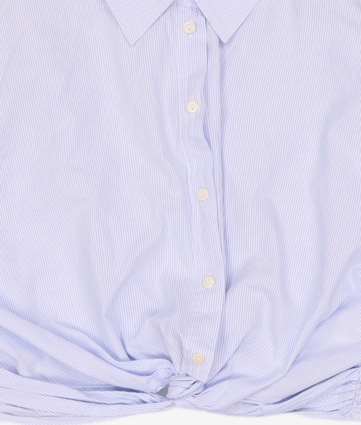 자라(ZARA) 캐주얼 셔츠 M