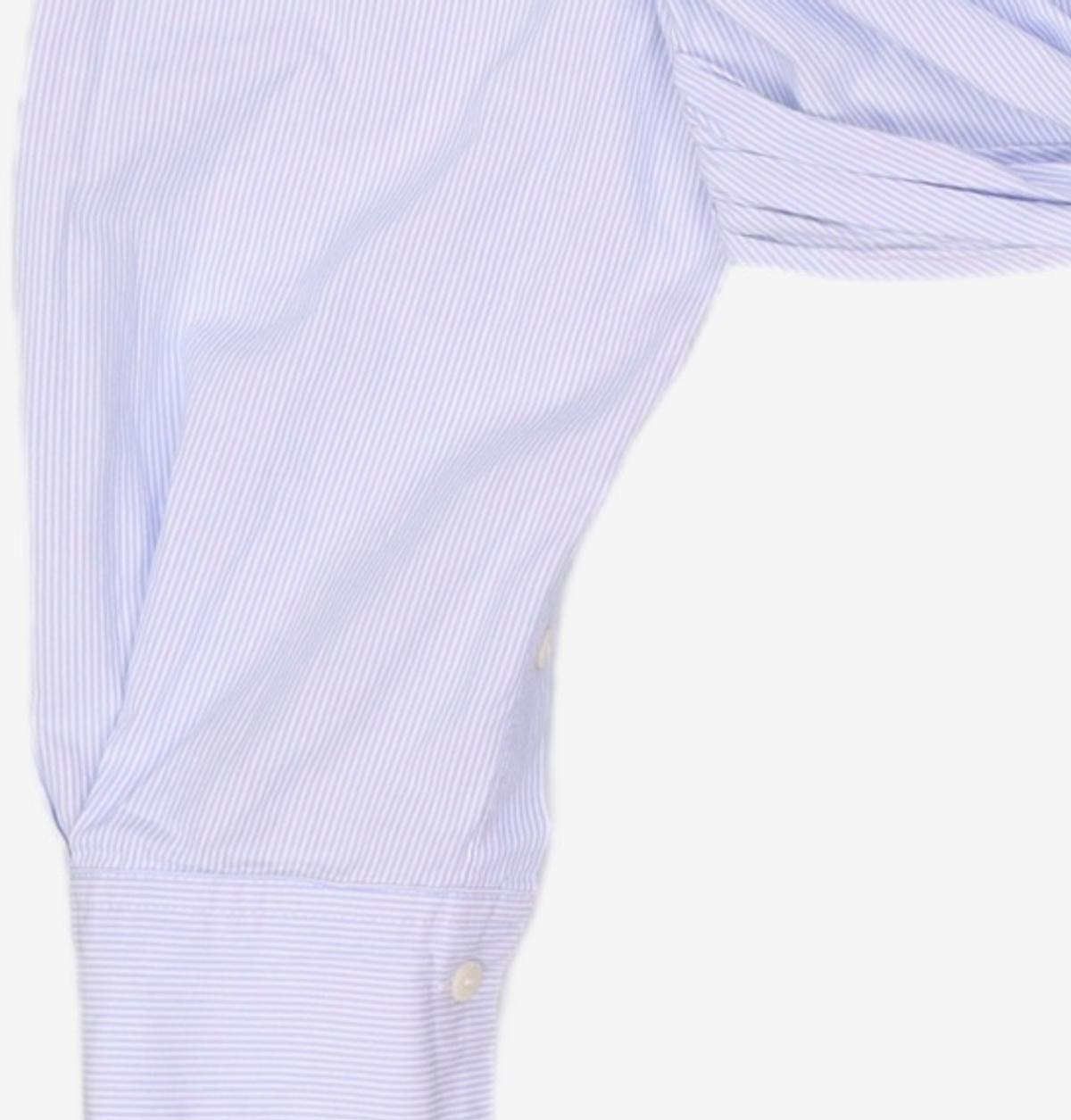 자라(ZARA) 캐주얼 셔츠 M