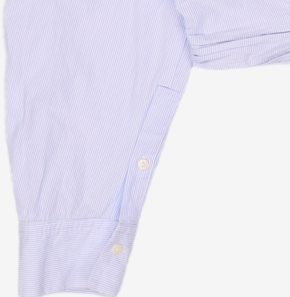 자라(ZARA) 캐주얼 셔츠 M