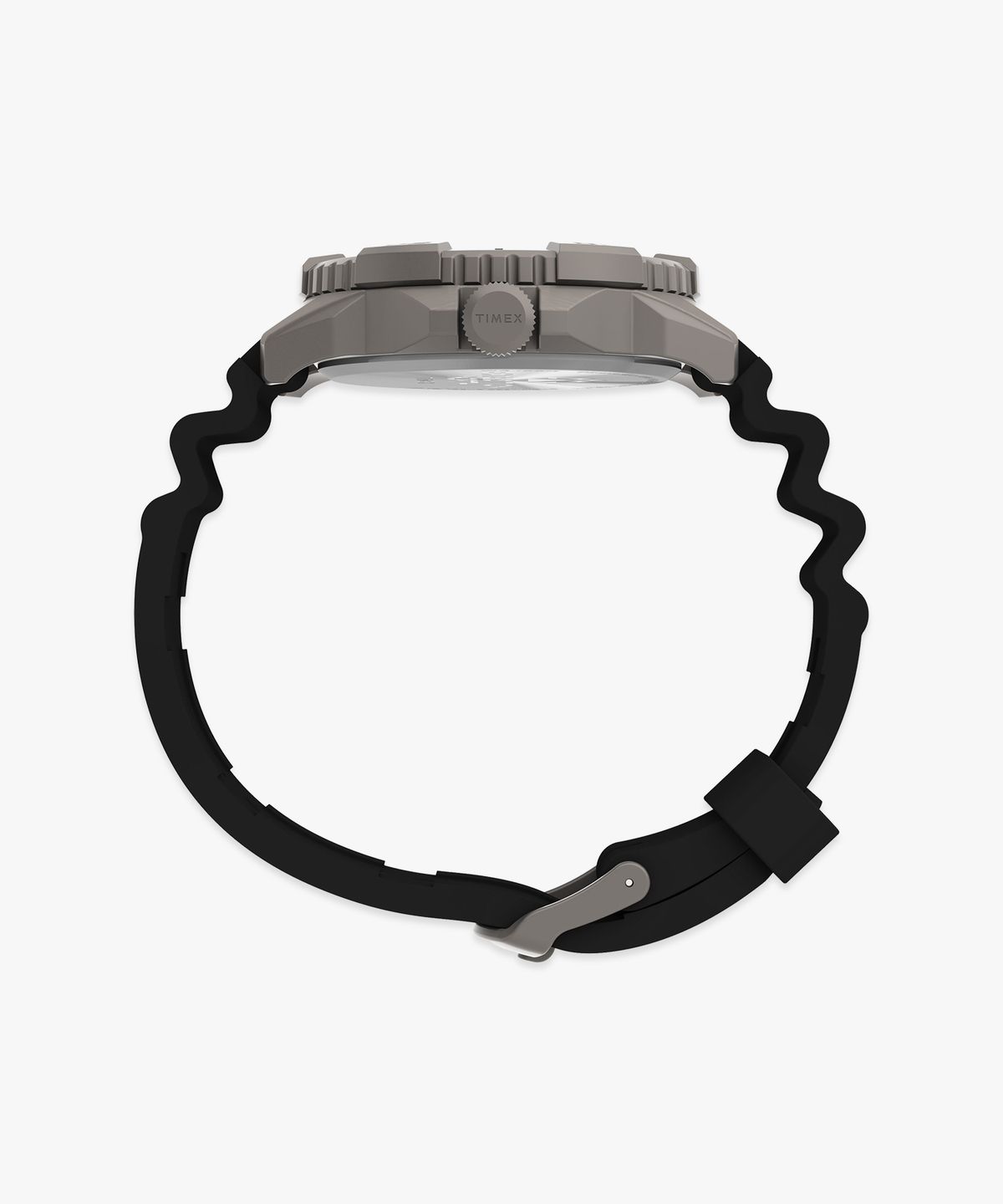 타이맥스(TIMEX) 익스페디션 릿지 등산용 야광시계 42mm