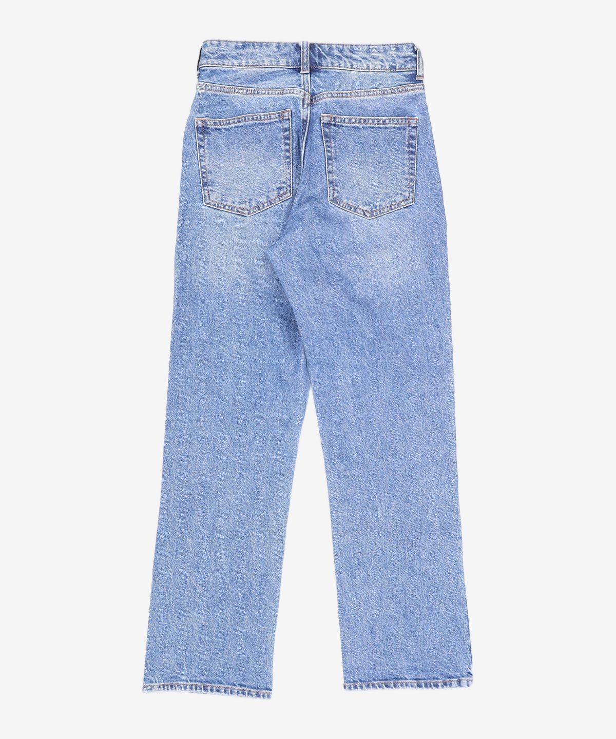 에이치앤엠(H&M) 청/데님 팬츠 2