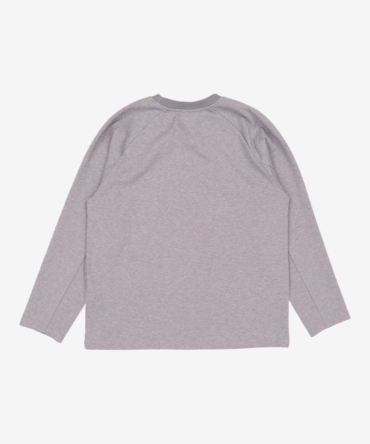 코오롱스포츠(KOLON SPORT) 긴소매 티셔츠 110