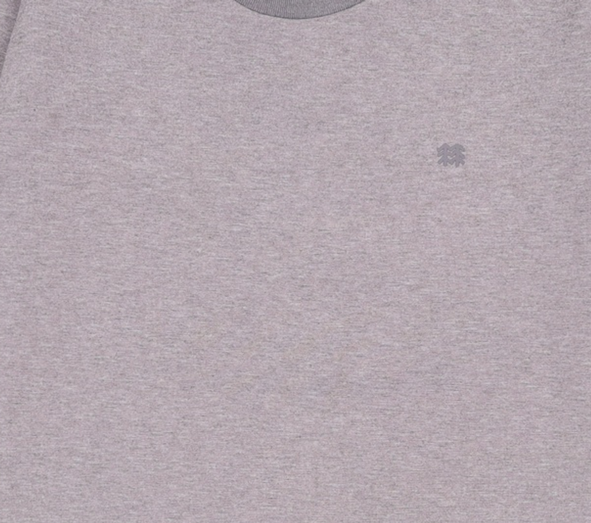 코오롱스포츠(KOLON SPORT) 긴소매 티셔츠 110