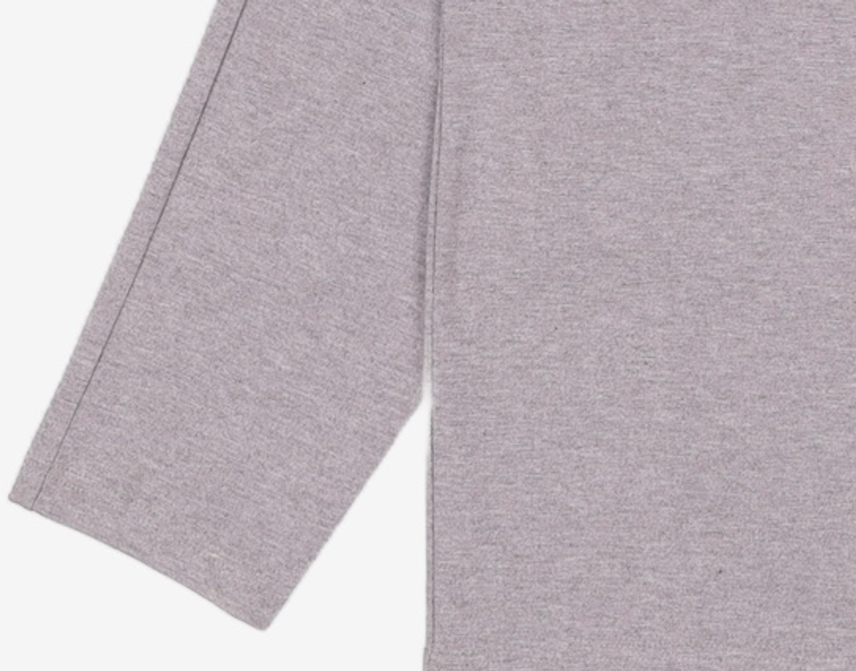 코오롱스포츠(KOLON SPORT) 긴소매 티셔츠 110