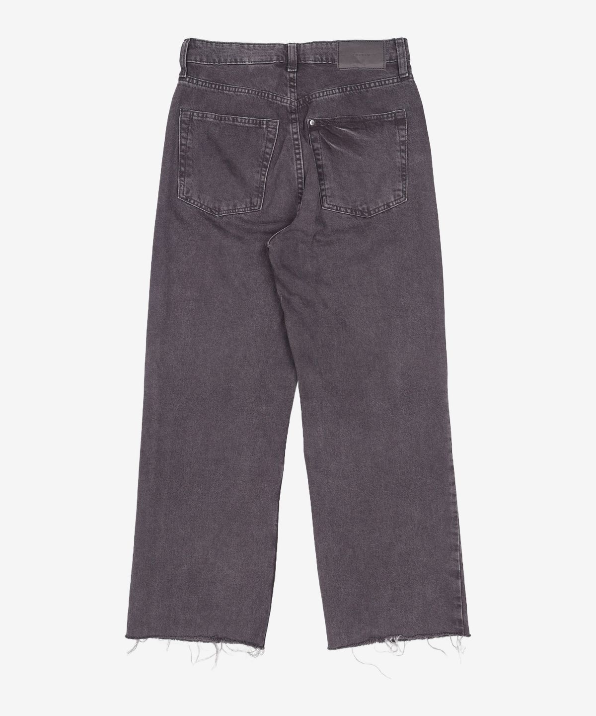 에이치앤엠(H&M) 청/데님 팬츠 38