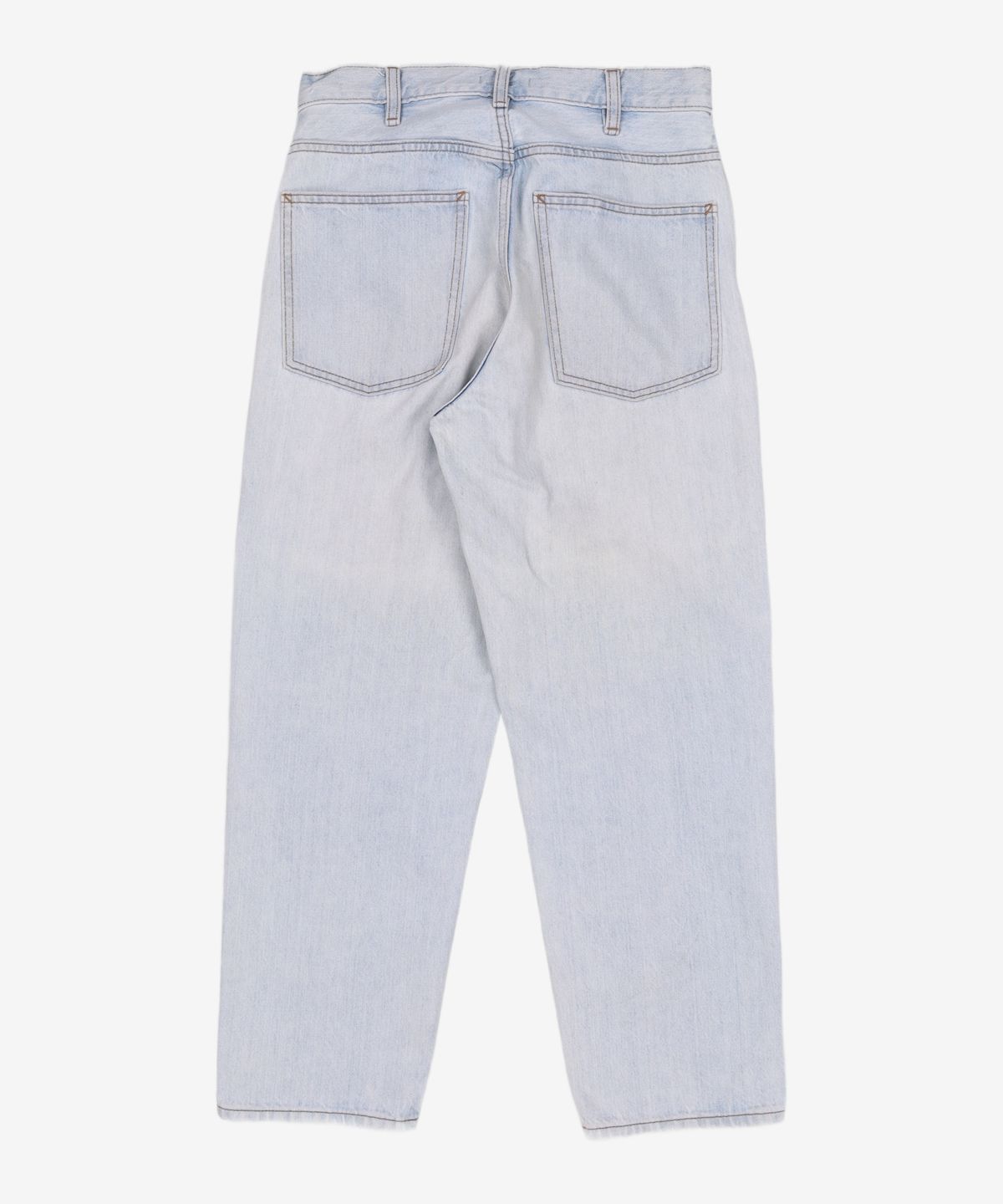 유니클로(UNIQLO) 청/데님 팬츠 74