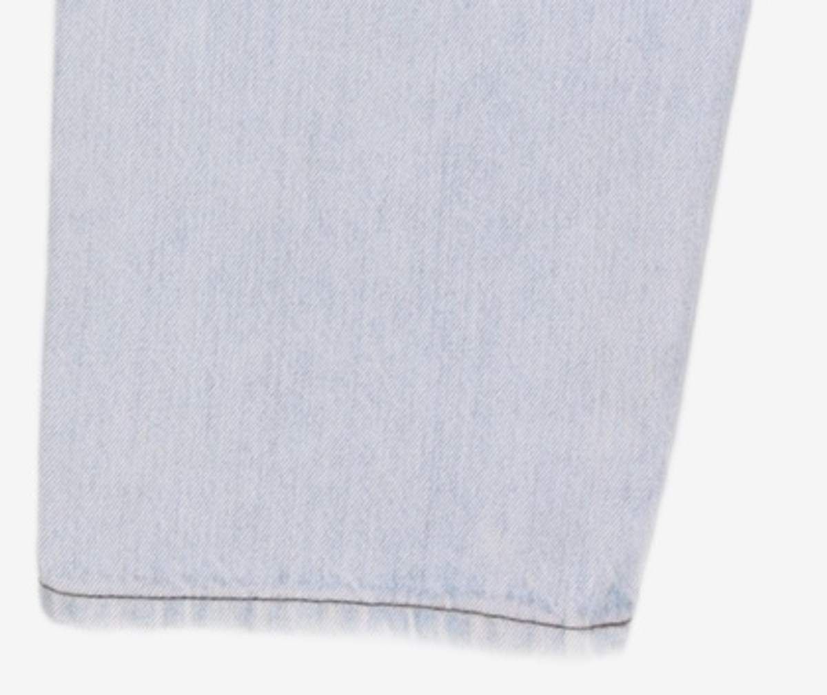 유니클로(UNIQLO) 청/데님 팬츠 74