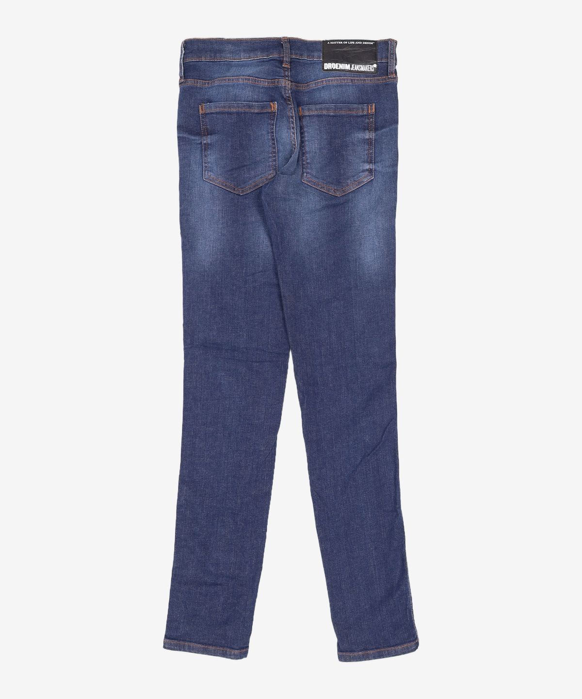 닥터데님(DR.DENIM) 청/데님 팬츠 30