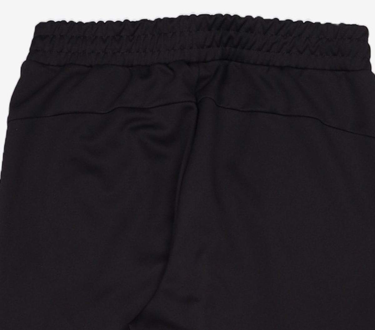 엘레쎄(ELLESSE) 트레이닝 팬츠 85