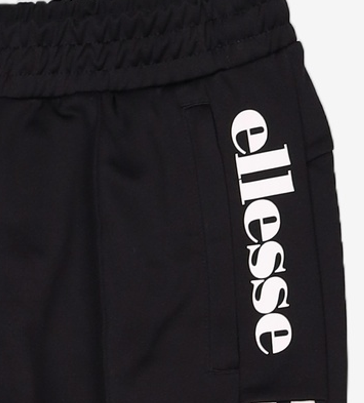 엘레쎄(ELLESSE) 트레이닝 팬츠 85