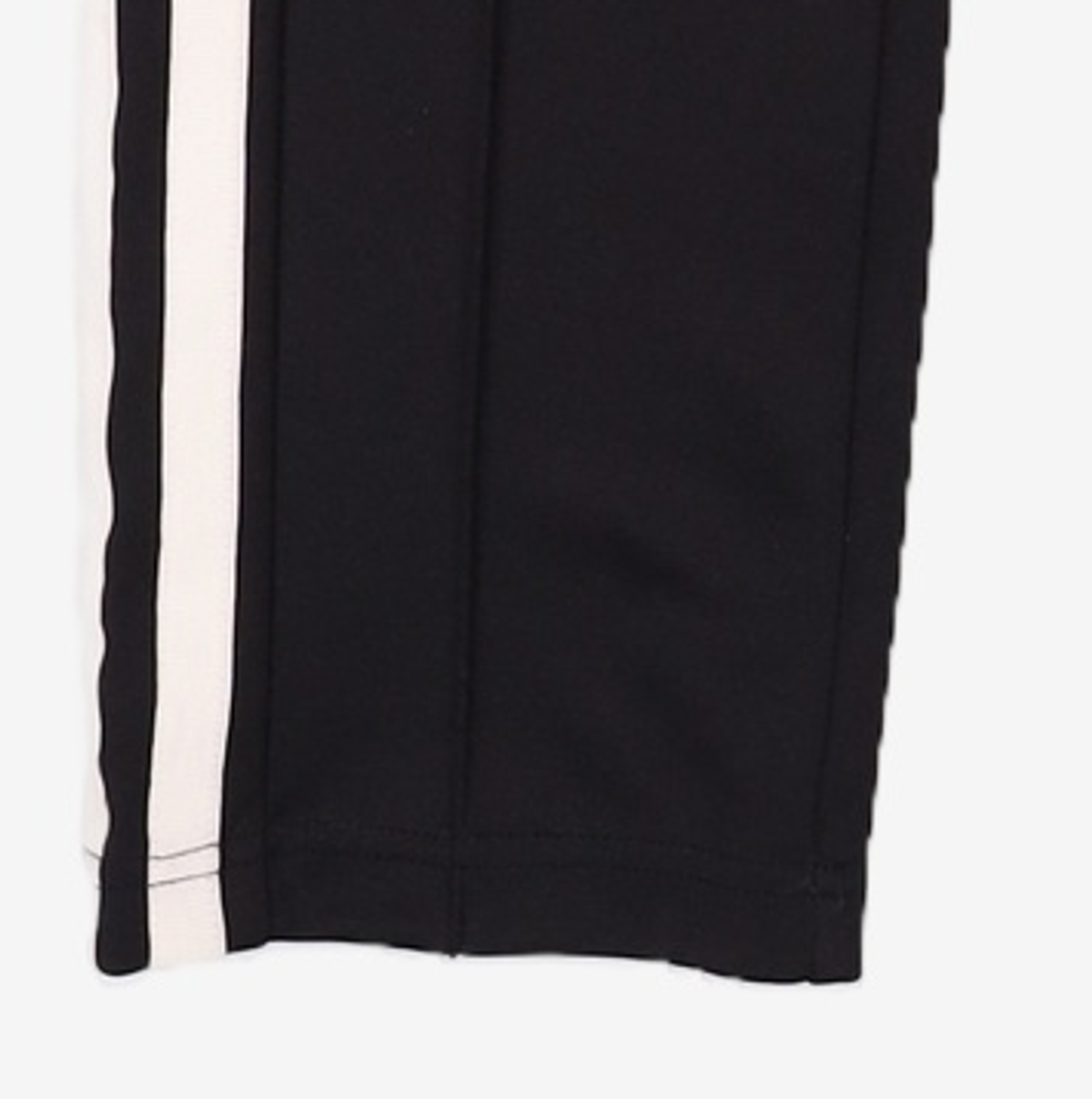 엘레쎄(ELLESSE) 트레이닝 팬츠 85