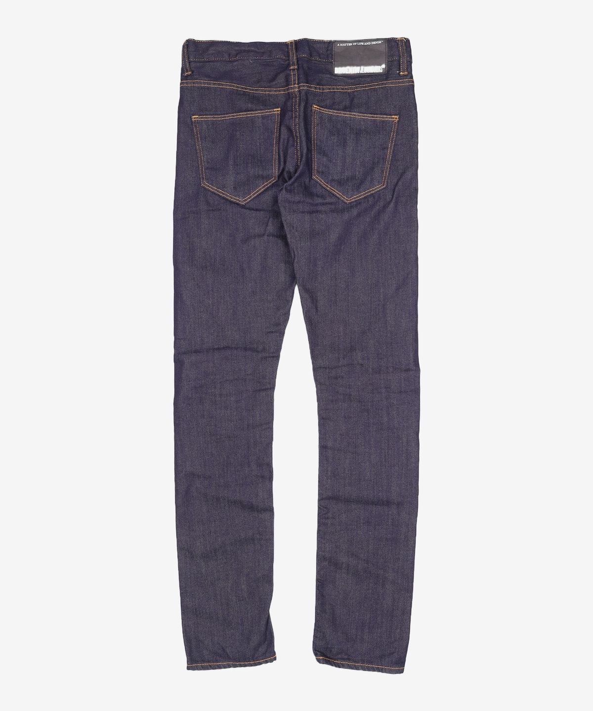 닥터데님(DR.DENIM) 청/데님 팬츠 29