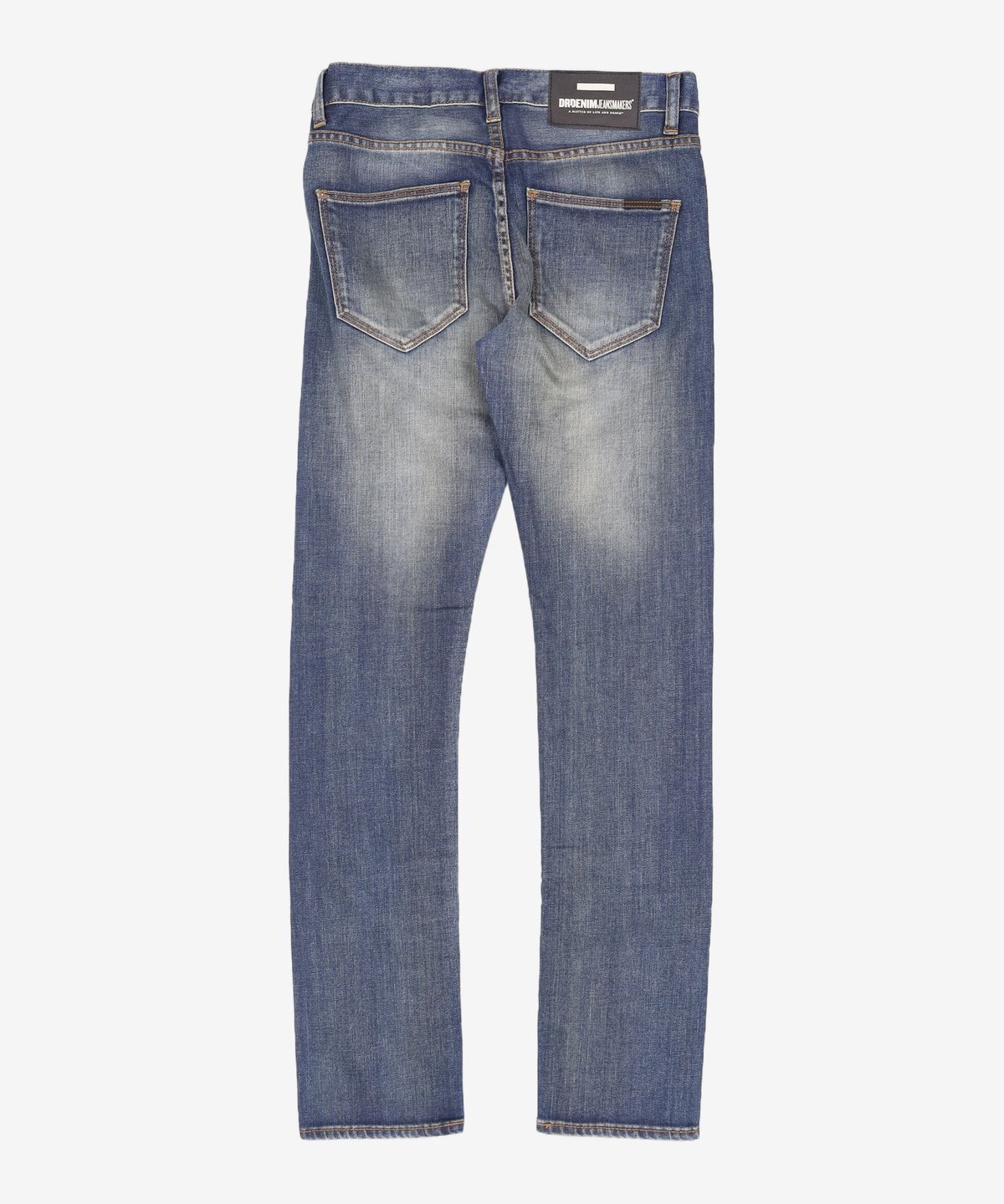 닥터데님(DR.DENIM) 청/데님 팬츠 28