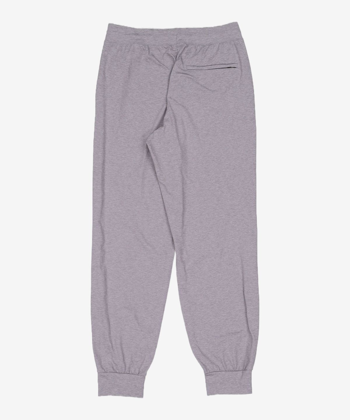 유니클로(UNIQLO) 조거 팬츠 S