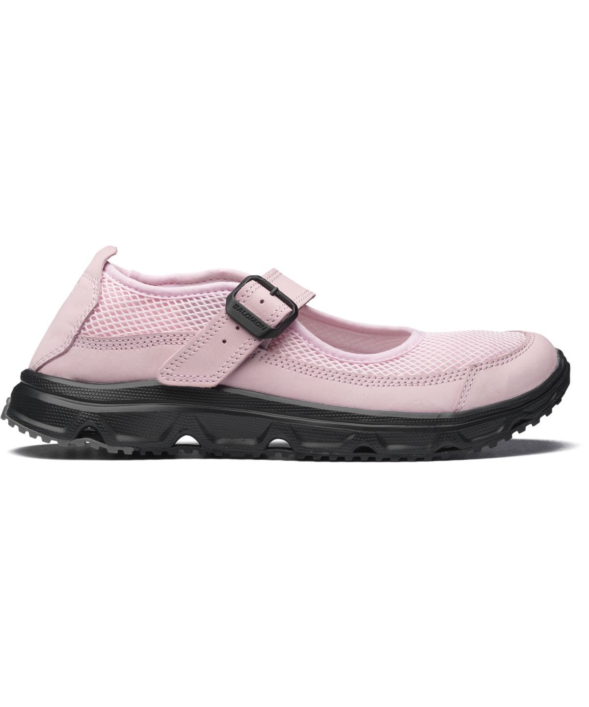 살로몬(SALOMON) RX 메리제인_L49206700