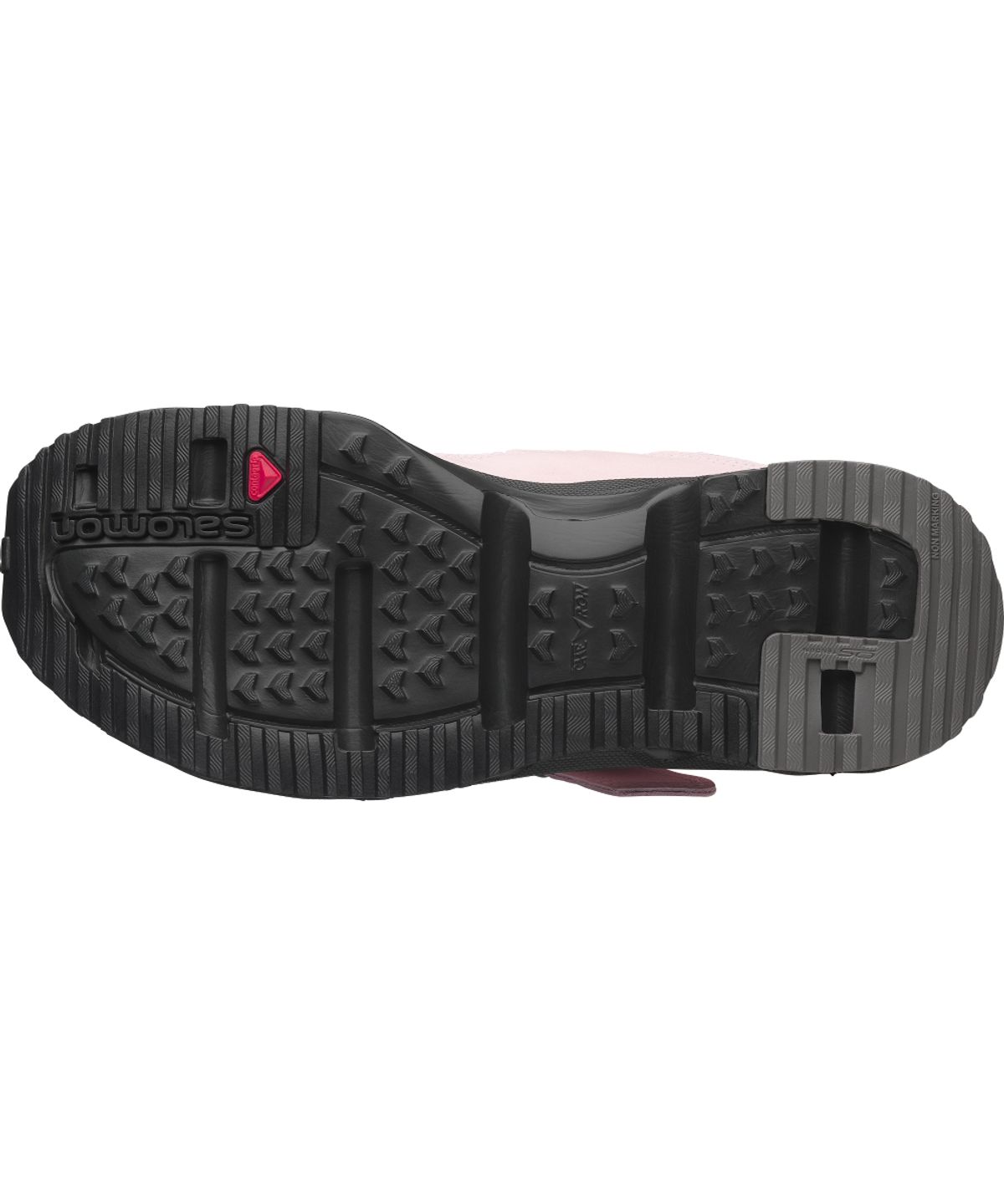 살로몬(SALOMON) RX 메리제인_L49206700