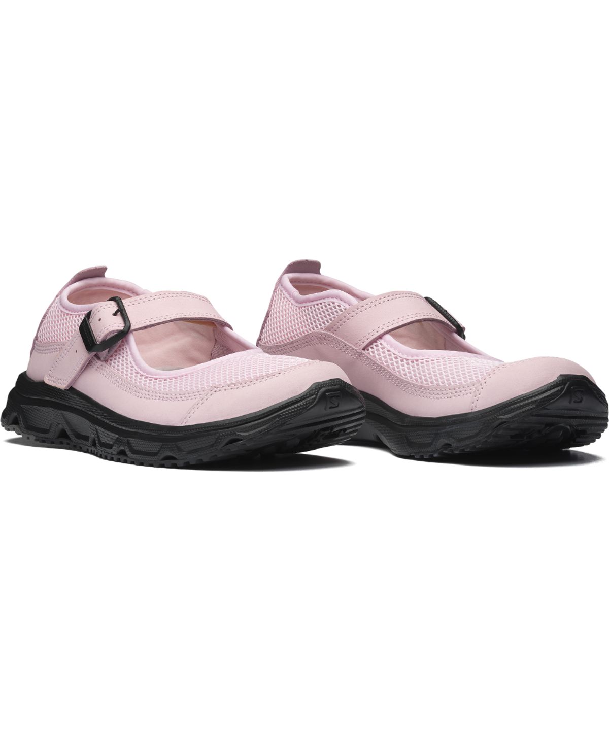 살로몬(SALOMON) RX 메리제인_L49206700